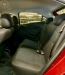 ONIX 1.0 MPFI JOY 8V FLEX 4P MANUAL - 2018 - PORTO ALEGRE