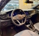 NIVUS 1.0 TSI HIGHLINE FLEX 4P AUTOMÁTICO - 2023 - PORTO ALEGRE