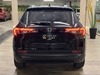 WRV 1.5 16V FLEXONE EXL CVT - 2026 - PORTO ALEGRE