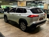 COROLLA 2.0 CROSS XRE 16V FLEX 4P AUTOMÁTICO - 2024 - PORTO ALEGRE