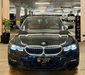 320I 2.0 M SPORT 16V TURBO 4P AUTOMÁTICO - 2022 - PORTO ALEGRE