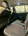 FOX 1.6 MI PRIME 8V FLEX 4P AUTOMATIZADO - 2012 - PORTO ALEGRE