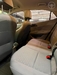 HB20S 1.0 TGDI COMFORT 12V FLEX 4P AUTOMÁTICO - 2024 - PORTO ALEGRE