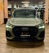 Q3 2.0 TFSI PERFORMANCE BLACK QUATTRO 4P AUTOMÁTICO - 2022 - PORTO ALEGRE