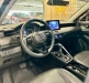 HR-V 1.5 EXL HS 4P FLEX AUTOMÁTICO - 2023 - PORTO ALEGRE