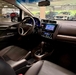 WRV 1.5 16V FLEXONE EXL CVT - 2019 - PORTO ALEGRE