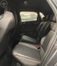 POLO 1.4 GTS 16V TURBO FLEX 4P AUTOMÁTICO - 2023 - PORTO ALEGRE