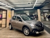 SANDERO 1.0 STEPWAY SZE 12V FLEX 4P MANUAL - 2024 - PORTO ALEGRE