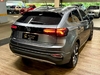 NIVUS 1.0 TSI HIGHLINE FLEX 4P AUTOMÁTICO - 2024 - PORTO ALEGRE