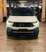 T-CROSS 1.4 HIGHLINE TSI 16V FLEX 4P AUTOMÁTICO - 2024 - PORTO ALEGRE
