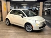 500 1.4 CULT 8V FLEX 2P MANUAL - 2015 - PORTO ALEGRE