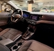 POLO 1.0 TSI COMFORTLINE 12V FLEX 4P AUTOMÁTICO - 2024 - PORTO ALEGRE