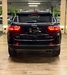 COMPASS 1.3 LIMITED T270 16V TURBO FLEX 4P AUTOMÁTICO - 2024 - PORTO ALEGRE