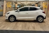 HB20 1.0 COMFORT 12V FLEX 4P MANUAL - 2024 - PORTO ALEGRE