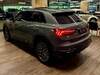 Q3 2.0 TFSI PERFORMANCE BLACK QUATTRO 4P AUTOMÁTICO - 2022 - PORTO ALEGRE