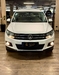 TIGUAN 1.4 TSI 16V TURBO 4P - 2017 - PORTO ALEGRE