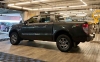 RANGER 2.2 XLS 4X4 CD 16V DIESEL 4P AUTOMÁTICO - 2023 - PORTO ALEGRE