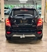 TRACKER 1.4 16V MIDNIGHT TURBO FLEX 4P AUTOMÁTICO - 2019 - PORTO ALEGRE