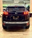 3008 1.6 GRIFFE PACK THP 16V 4P AUTOMÁTICO - 2020 - PORTO ALEGRE