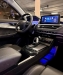 TIGGO 1.6 16V TURBO GDI 7 PRO 4P AUTOMÁTICO - 2025 - PORTO ALEGRE