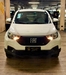 STRADA 1.3 FREEDOM PLUS CS 8V FLEX 2P MANUAL - 2023 - PORTO ALEGRE