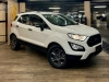 ECOSPORT 1.5 TIVCT FLEX FREESTYLE AUTOMÁTICO - 2020 - PORTO ALEGRE