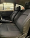 FUSCA 1.6 8V 2P MANUAL - 1985 - PORTO ALEGRE
