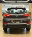 TUCSON 1.6 16V T-GDI GLS ECOSHIFT - 2021 - PORTO ALEGRE