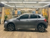 POLO 1.4 GTS 16V TURBO FLEX 4P AUTOMÁTICO - 2023 - PORTO ALEGRE