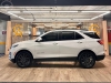 EQUINOX 1.5 RS 16V TURBO 4P AUTOMÁTICO - 2022 - PORTO ALEGRE