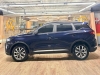 TIGGO 1.6 16V TURBO GDI 7 PRO 4P AUTOMÁTICO - 2025 - PORTO ALEGRE