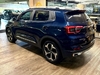 TIGGO 1.5 16V TURBO 5X PRO HÍBRIDO 4P AUTOMÁTICO - 2024 - PORTO ALEGRE