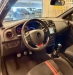 SANDERO 2.0 RS 16V FLEX 4P MANUAL - 2022 - PORTO ALEGRE