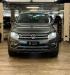 AMAROK 3.0 V6 TDI HIGHLINE CD DIESEL 4MOTION AUTOMÁTICO - 2024 - PORTO ALEGRE