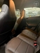 POLO 1.0 TSI COMFORTLINE 12V FLEX 4P AUTOMÁTICO - 2024 - PORTO ALEGRE