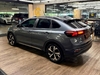 NIVUS 1.0 TSI HIGHLINE FLEX 4P AUTOMÁTICO - 2024 - PORTO ALEGRE