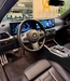 320I 2.0 M SPORT 16V TURBO ACTIVEFLEX 4P AUTOMÁTICO - 2023 - PORTO ALEGRE