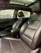 TUCSON 1.6 16V T-GDI GLS ECOSHIFT - 2021 - PORTO ALEGRE