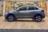 NIVUS 1.0 TSI HIGHLINE FLEX 4P AUTOMÁTICO - 2023 - PORTO ALEGRE