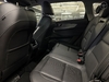 TIGGO 1.5 16V TURBO 7 TXS SPORT FLEX 4P AUTOMÁTICO - 2025 - PORTO ALEGRE