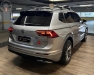 TIGUAN 2.0 ALLSPACE R-LINE 350 TSI 4X4 4P - 2020 - PORTO ALEGRE