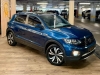 T-CROSS 1.0 COMFORTLINE TSI FLEX 4P AUTOMÁTICO - 2023 - PORTO ALEGRE