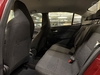 ONIX 1.0 SEDAN PLUS LT 12V FLEX 4P MANUAL - 2023 - PORTO ALEGRE