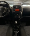 MARCH 1.0 S 12V FLEX 4P MANUAL - 2015 - PORTO ALEGRE