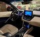 COROLLA 1.8 CROSS XRX 16V HÍBRIDO 4P AUTOMÁTICO - 2024 - PORTO ALEGRE