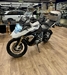 R 1250 ADVENTURE PREMIUM HP - 2024 - PORTO ALEGRE