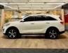 SORENTO 3.3 EX V6 24V 4P 7 LUGARES AUTOMATICO - 2016 - PORTO ALEGRE