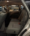PT CRUISER 2.4 CLASSIC 16V 4P AUTOMÁTICO - 2008 - PORTO ALEGRE