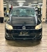 FOX 1.6 MI PRIME 8V FLEX 4P AUTOMATIZADO - 2012 - PORTO ALEGRE