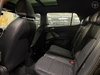 T-CROSS 1.4 HIGHLINE TSI 16V FLEX 4P AUTOMÁTICO - 2023 - PORTO ALEGRE